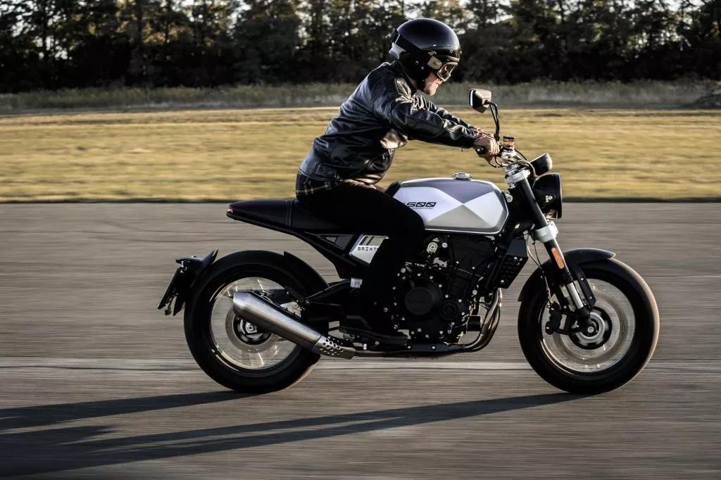 中国复古品牌有哪些,近期新出的国产复古车