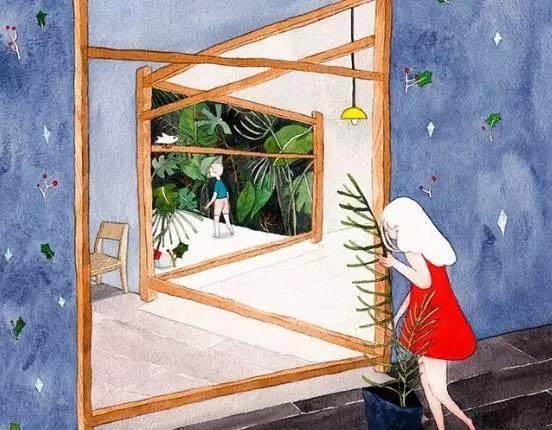 离婚应该只考虑自己吗,离婚了我也要对自己好一点