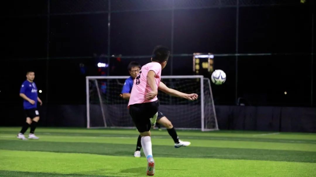 缪力同心视频,缪力同心央视