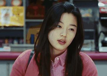 脂溢性脱发吃维生素b2可以痊愈吗,吃胱氨酸片和b6能治脂溢性脱发吗