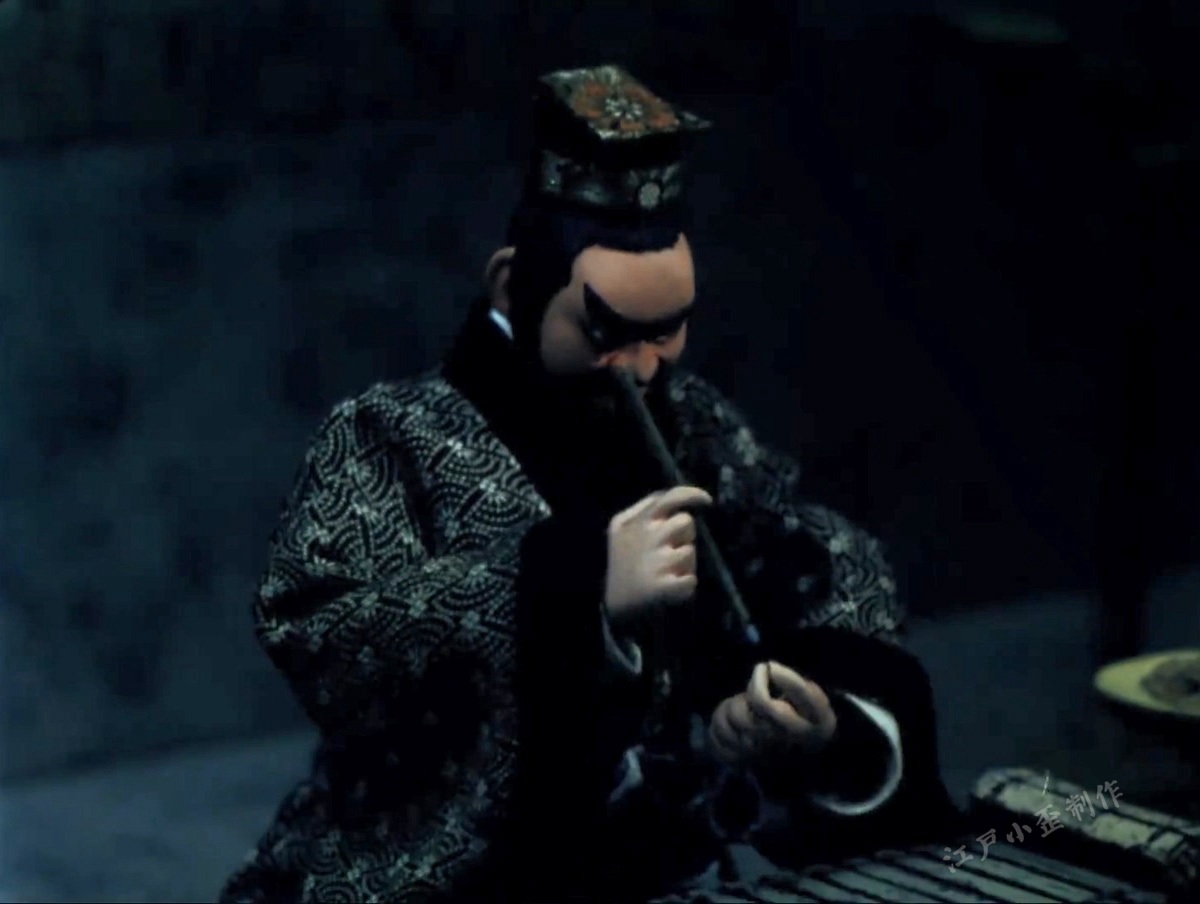 细思极恐无法遁逃后续,细思极恐完整版视频