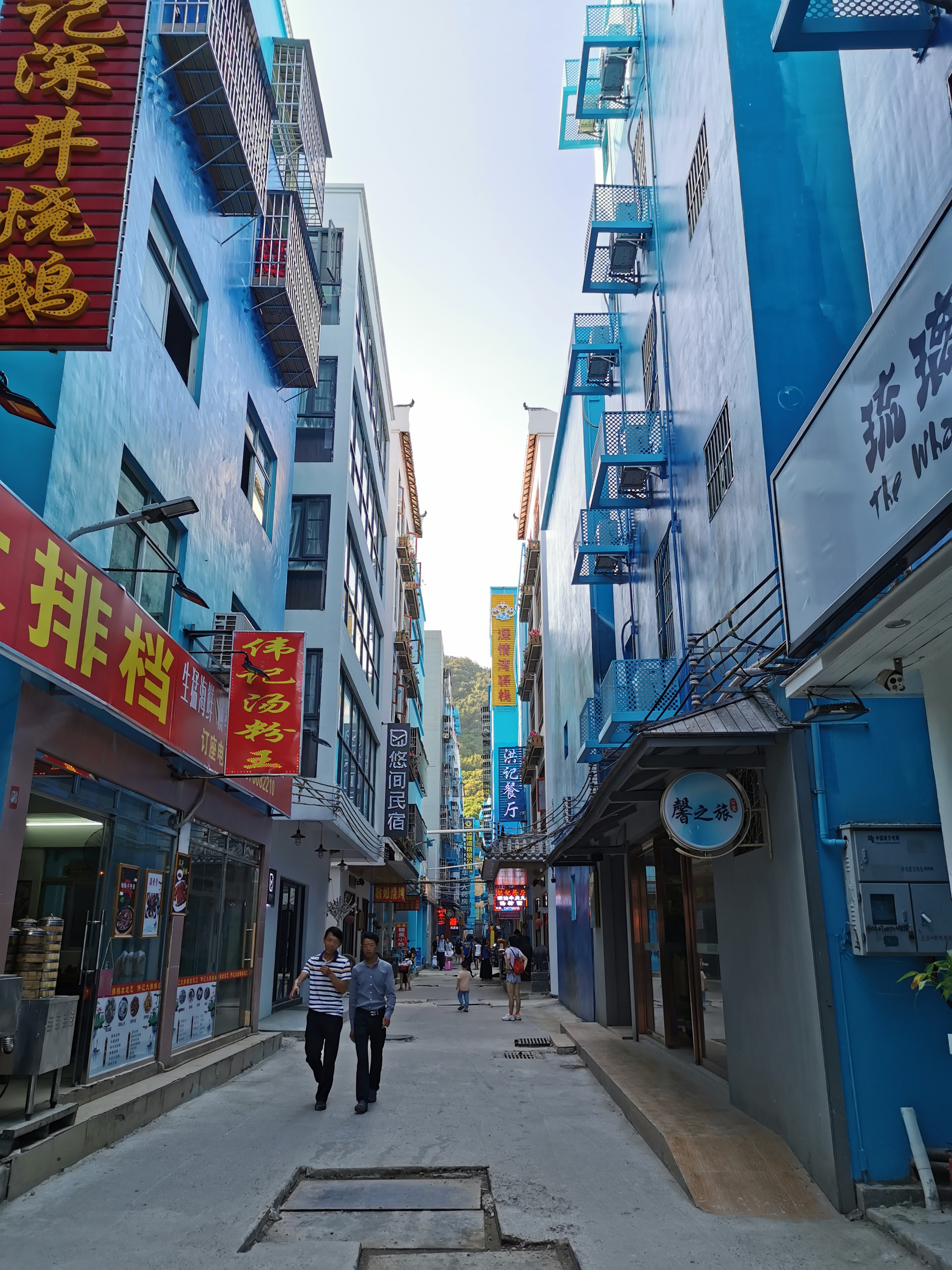 第一次去珠海长隆视频,第一次去珠海长隆怎么玩