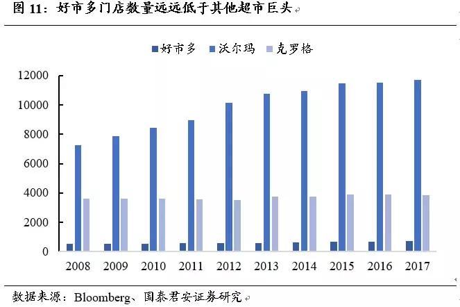 深度ct费用大概多少钱,深度覆合手术费用