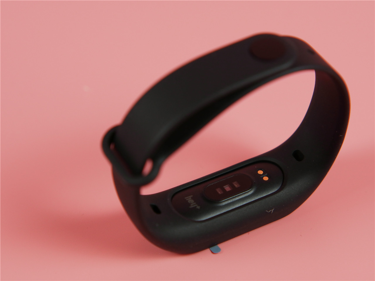 「超逸酷玩」彩色腕带的黑加手环换个心情做自己