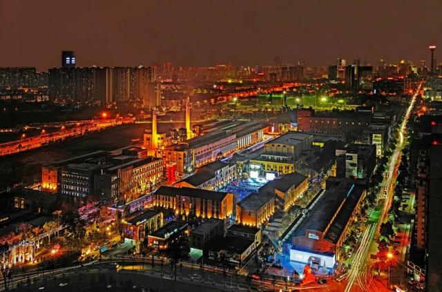 成都外资项目签约,2023年成都招商引资项目集中签约