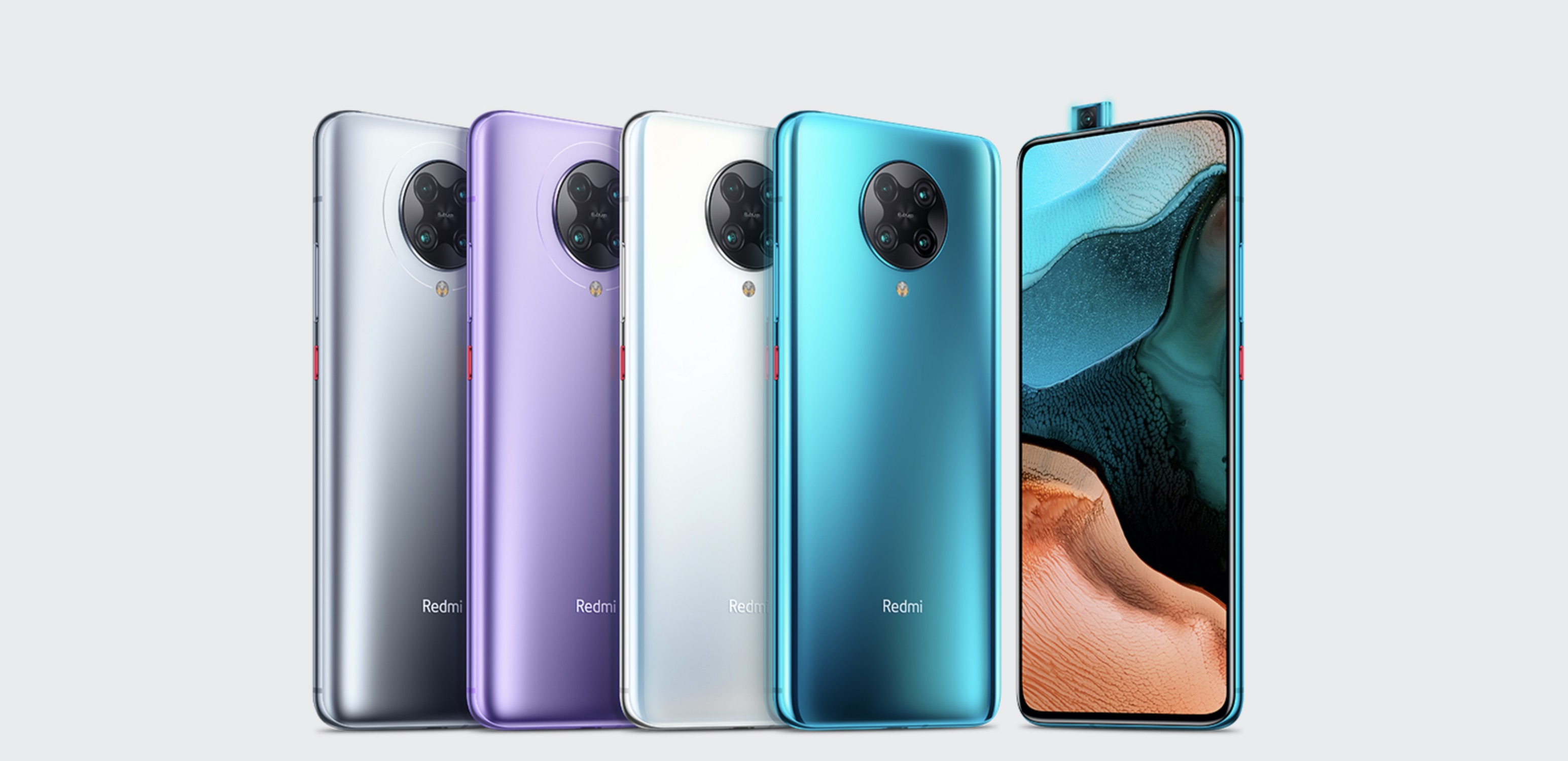 买手机容易出现哪几个坑,买手机总是买到坑