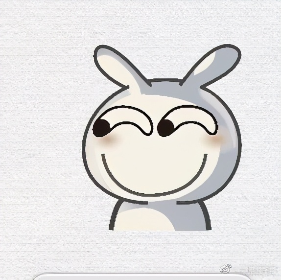 从小到大学英语,从小到大英语