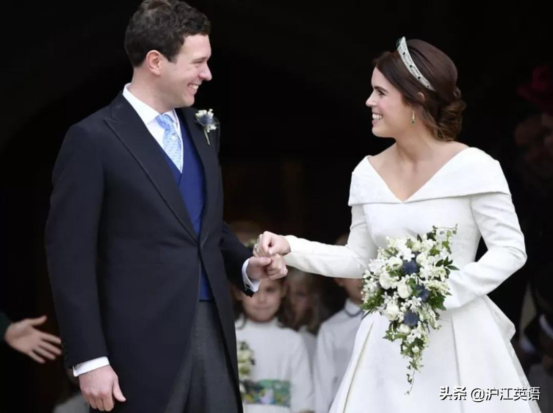 英国王室再现渣男女婿？“抛弃”公主约会嫩模被全网骂翻