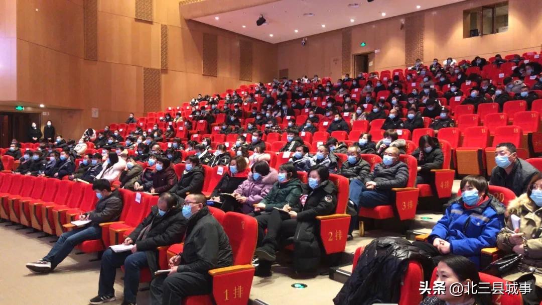 现在北京香河的房子值不值得投资,香河的房子值不值得投资