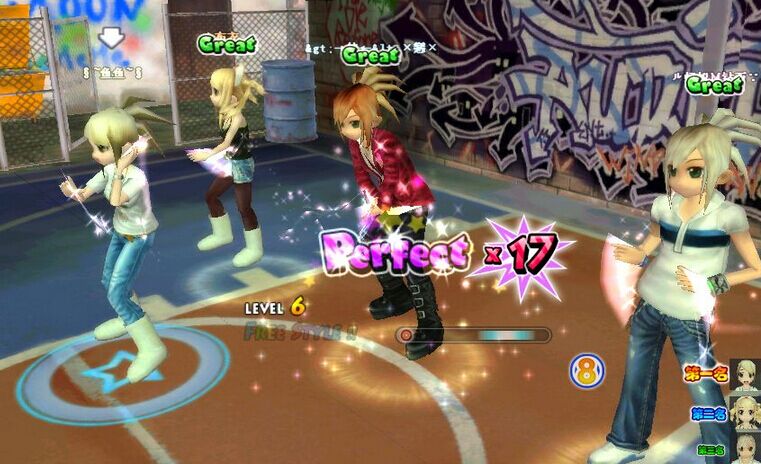 网吧老板最痛恨什么,网吧最痛恨的游戏有哪些