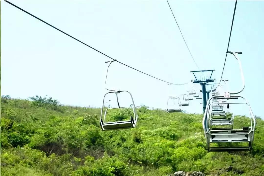 湖北咸宁旅游攻略自驾游最佳路线 (咸宁自驾游最佳线路推荐)