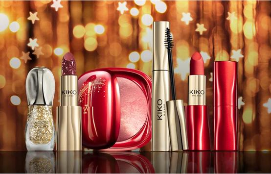 海淘kiko怎么样,kiko怎么在官网买