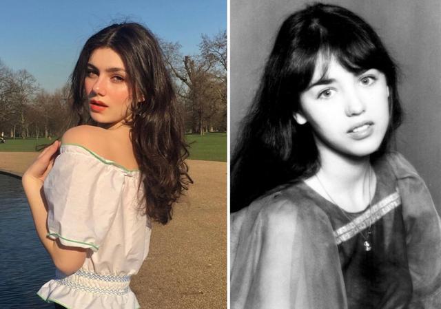 不知怎么搭配衣服,不知道怎么穿衣搭配下什么软件