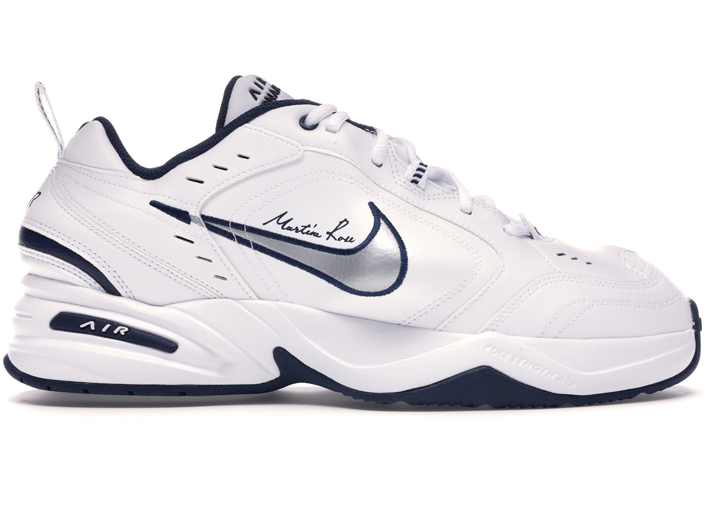 当前最流行的十大运动鞋,十年百大经典运动鞋