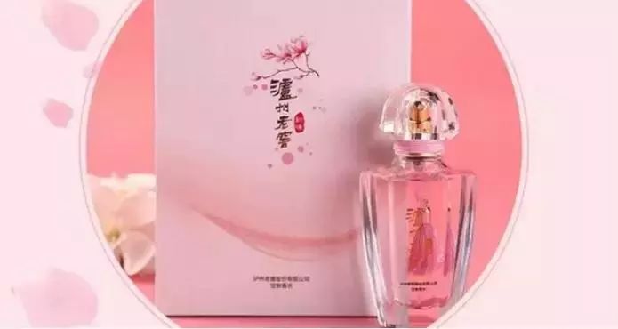 马应龙痔疮膏为什么有风油精,马应龙国潮风油精