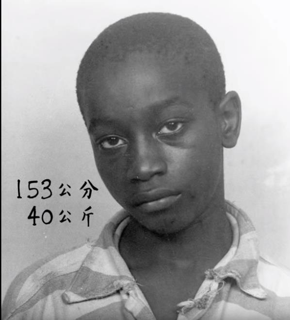 世纪大冤案真实案件原型,2003年世纪冤案