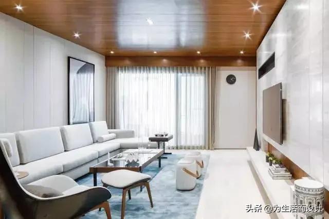 装修是硬装贵还是软装贵,软装怎样最省钱