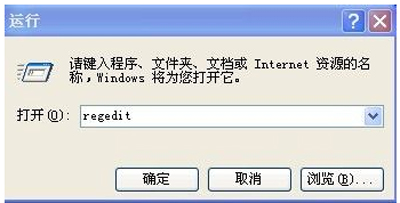 光驱在电脑上不显示怎么回事,有光驱但是我的电脑不显示怎么办