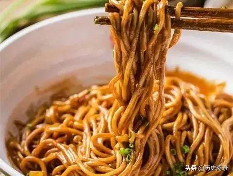 南阳是不是国家历史文化名城,142座历史文化名城介绍南阳