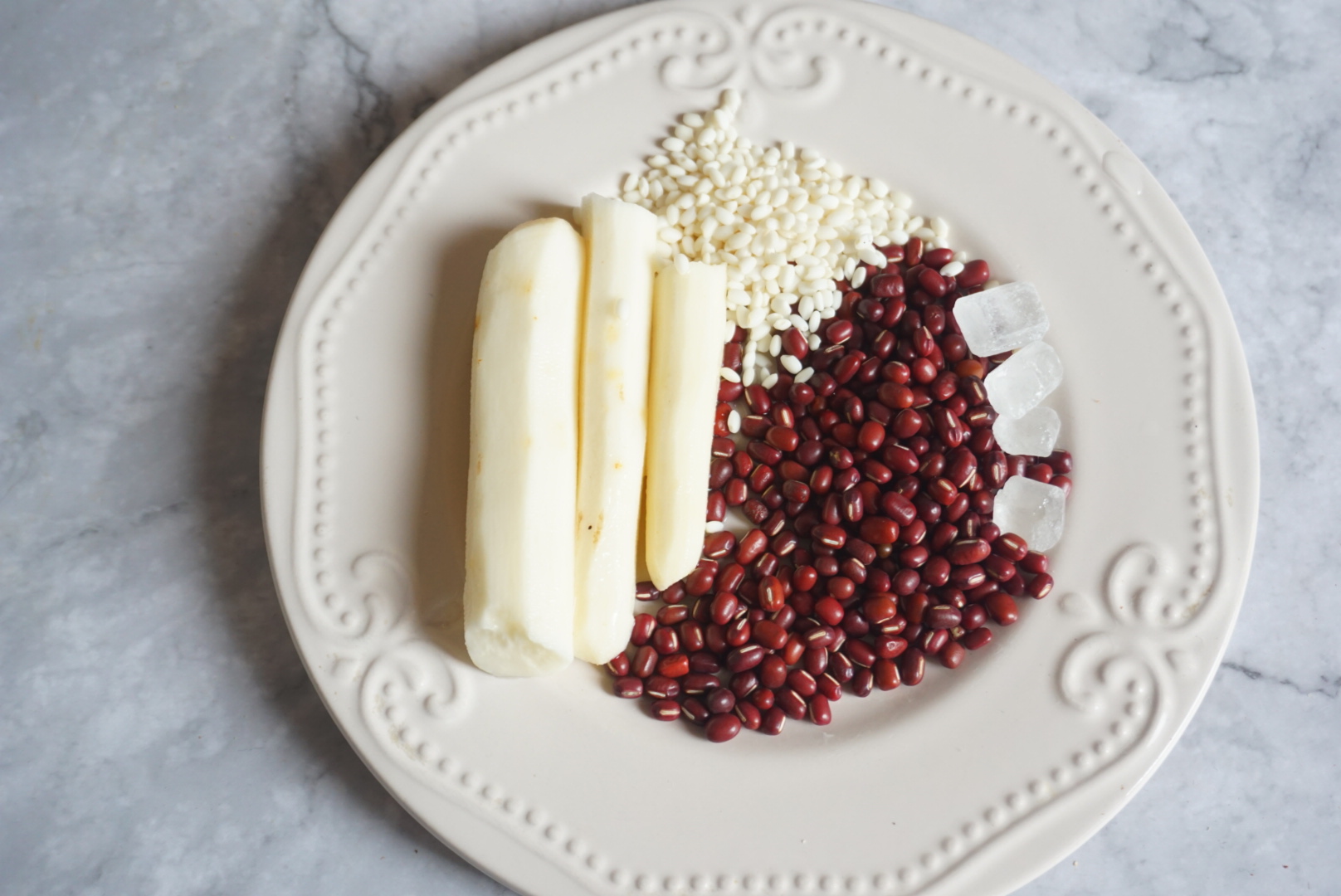 立冬养生菜谱大全99例,立冬养生六种食物