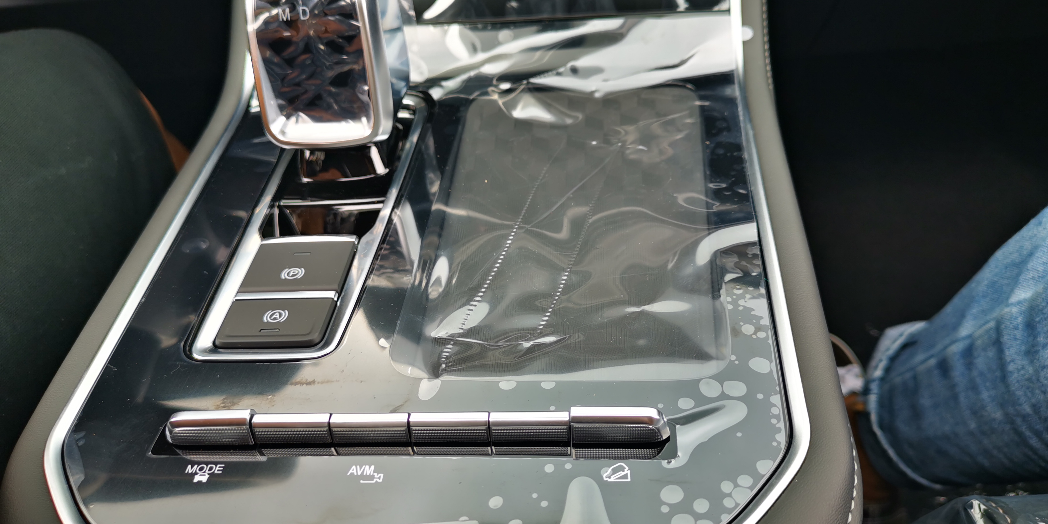 虎8和豪越怎么选,吉利豪越和瑞虎8哪个值得入手