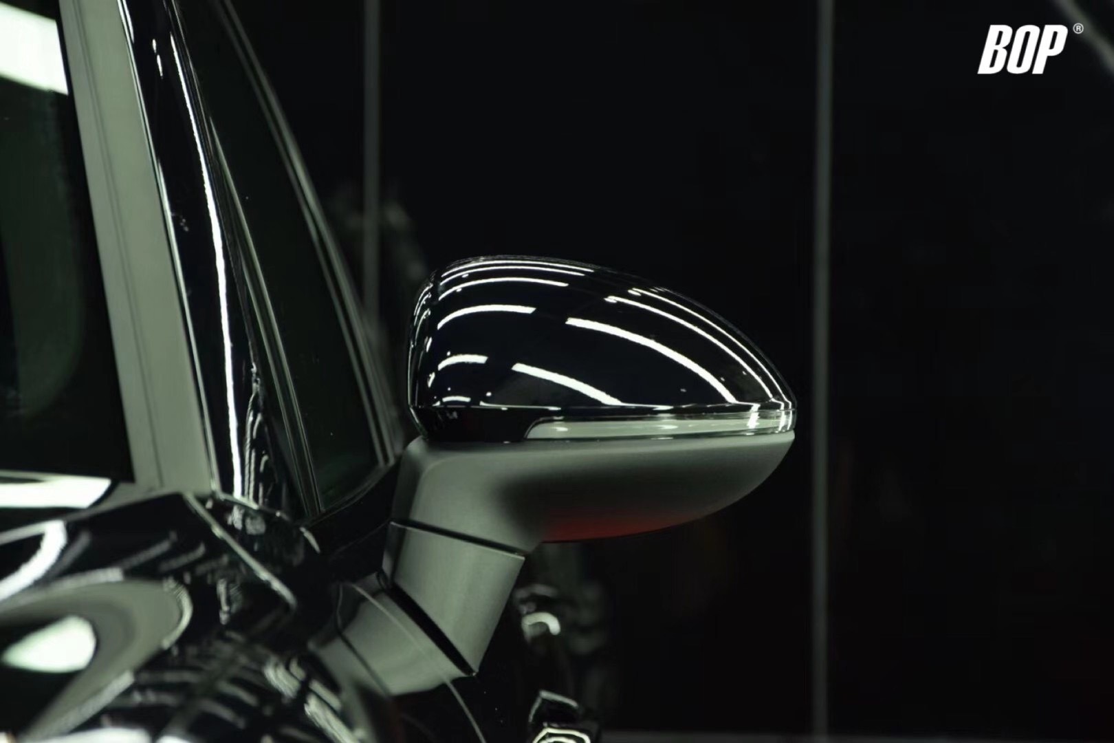 下一代全新保时捷卡宴,卡宴最快的越野车