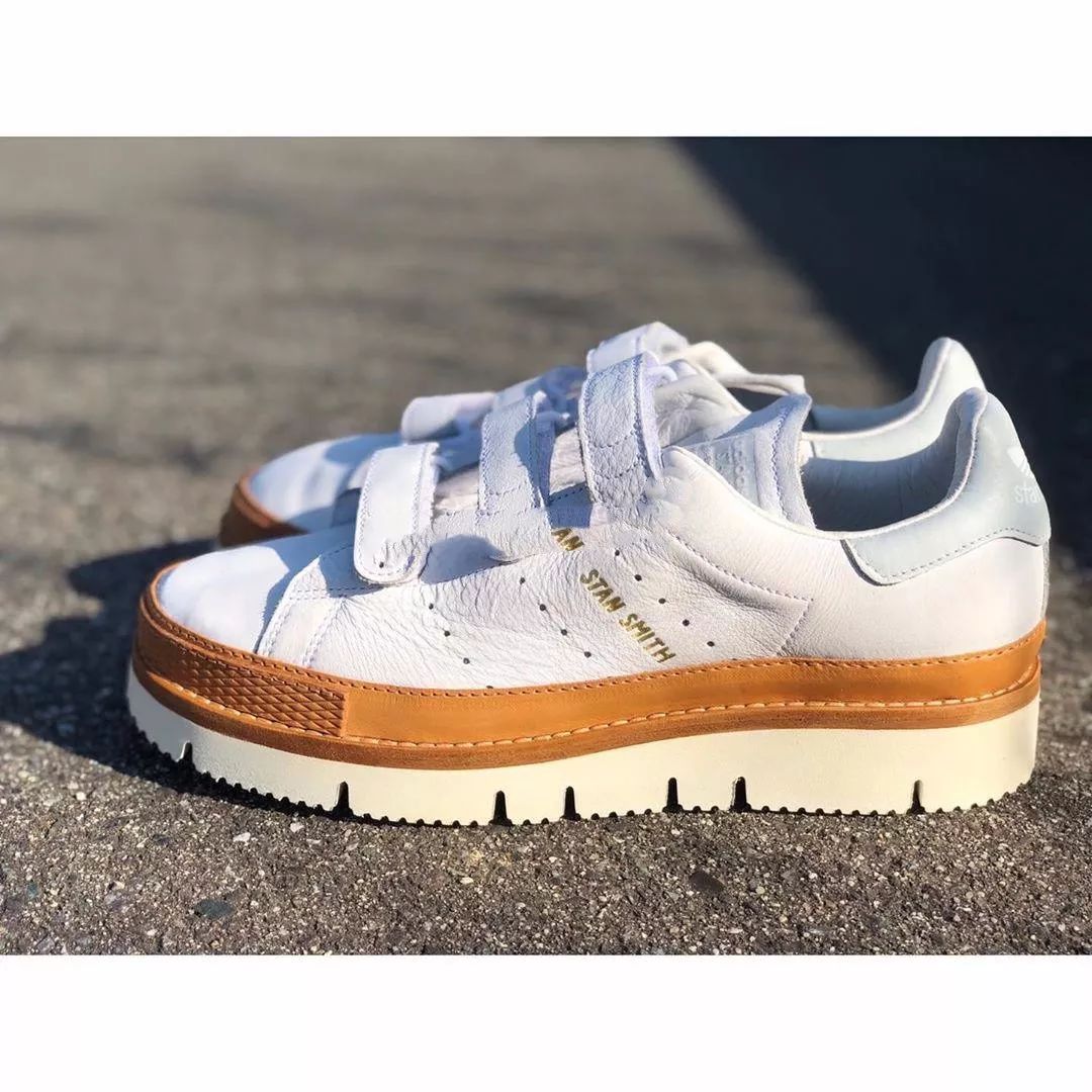 新手直播卖鞋什么时间段合适,平台卖鞋要注意什么