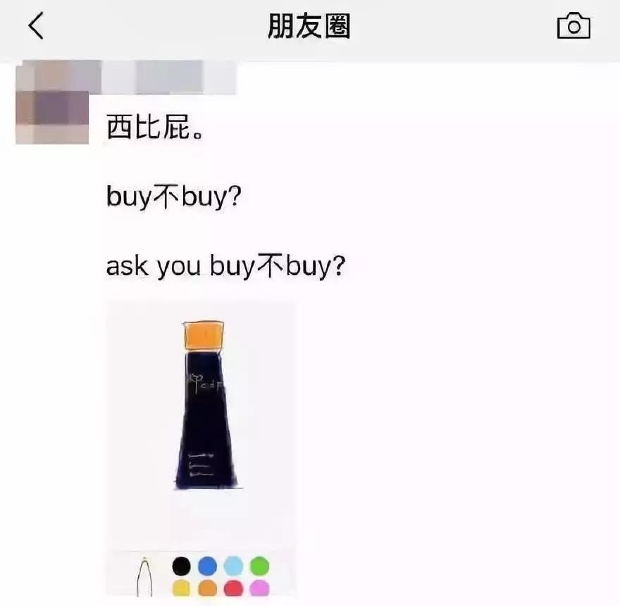 电商的疯狂与实体的困境,电商疯狂的这几年