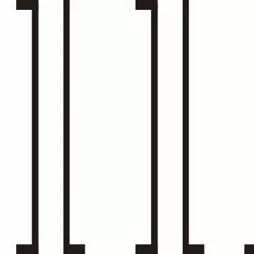 除了上班赚钱你还有哪些赚钱方法,代发工资怎么赚钱