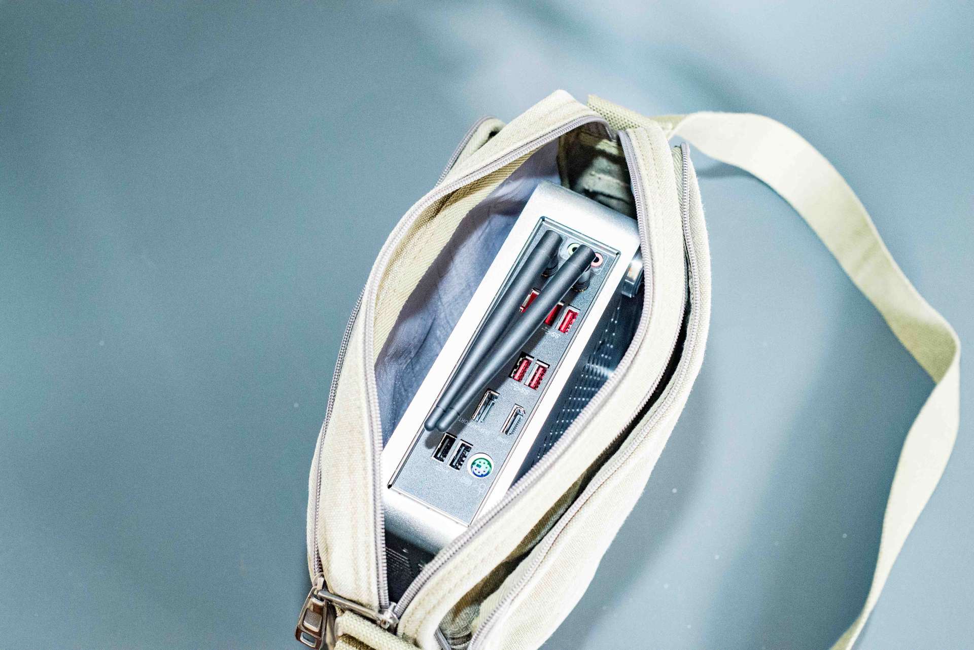 htpc入门搭配,htpc装机方案