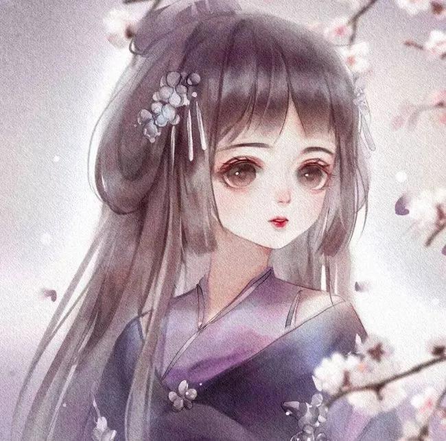 9本言情小说推荐:[江北女匪][顾盼成欢]和[女帝穿越之现代娱乐圈]