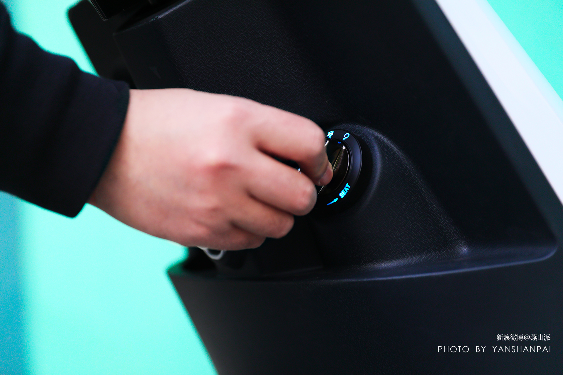 爱玛空军一号a500续航测试,爱玛电动车a500真实测评