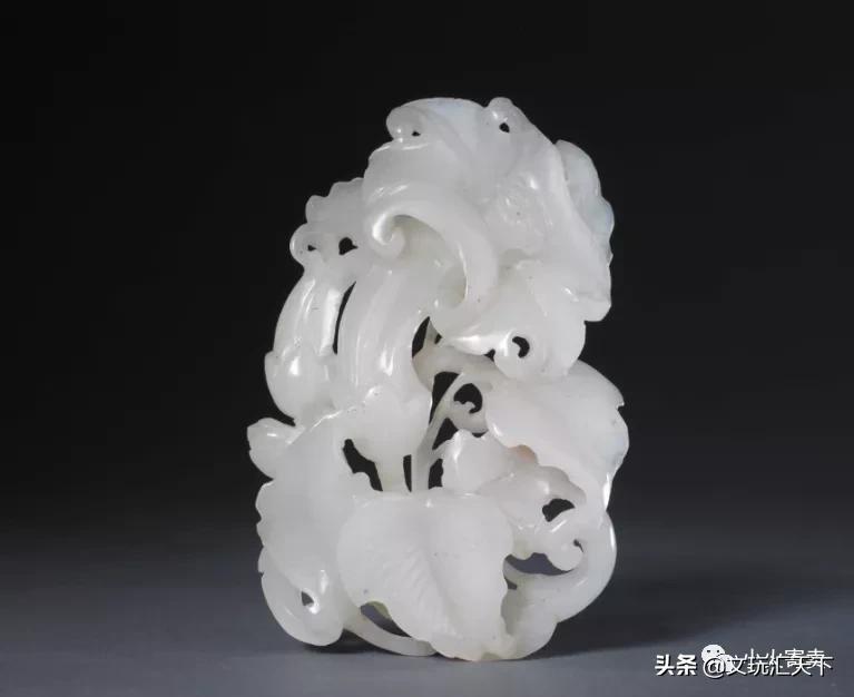 文玩核桃旧的值钱还是新的值钱,文玩葫芦手把件什么样的值钱