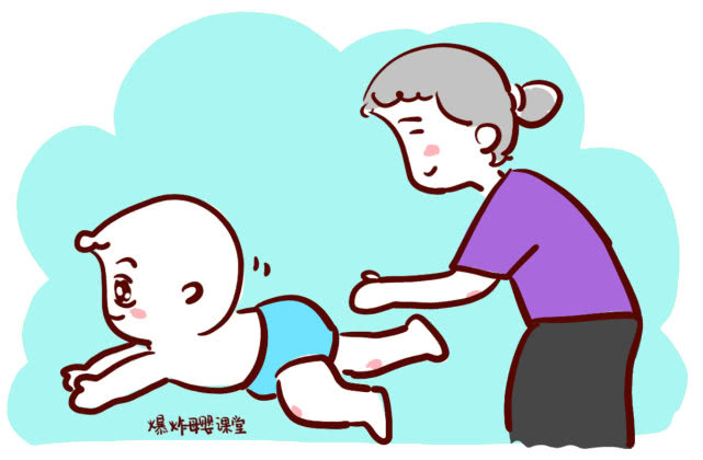 孩子走路内八字需要治疗吗,孩子走路内八字严重