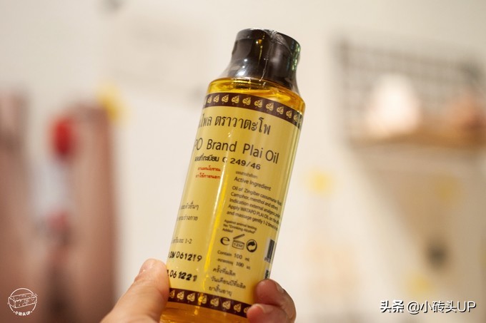 泰国购物必买清单及攻略,泰国购物必买清单攻略视频