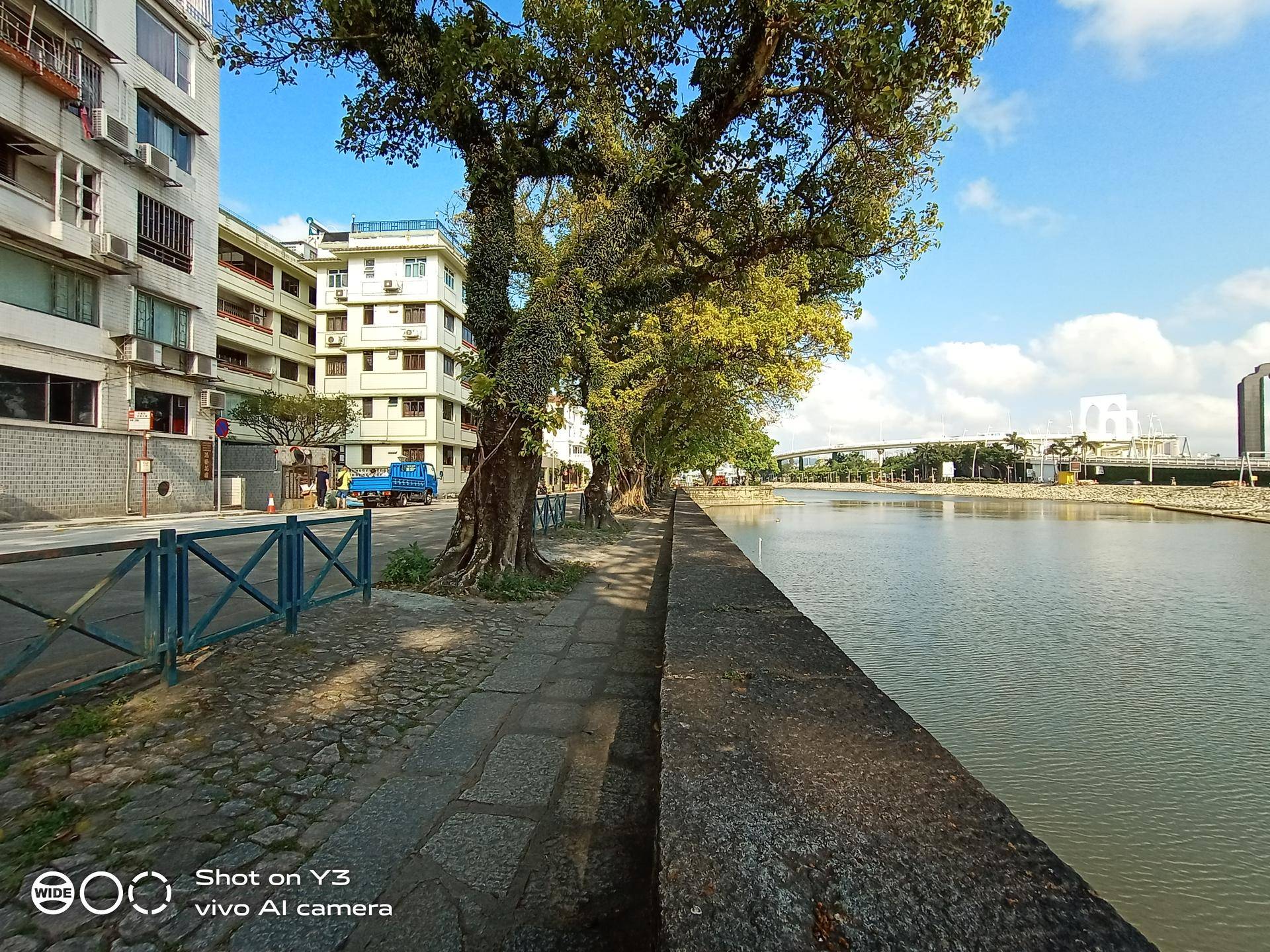 vivoy3标准版的秘密,vivoY3手机测评