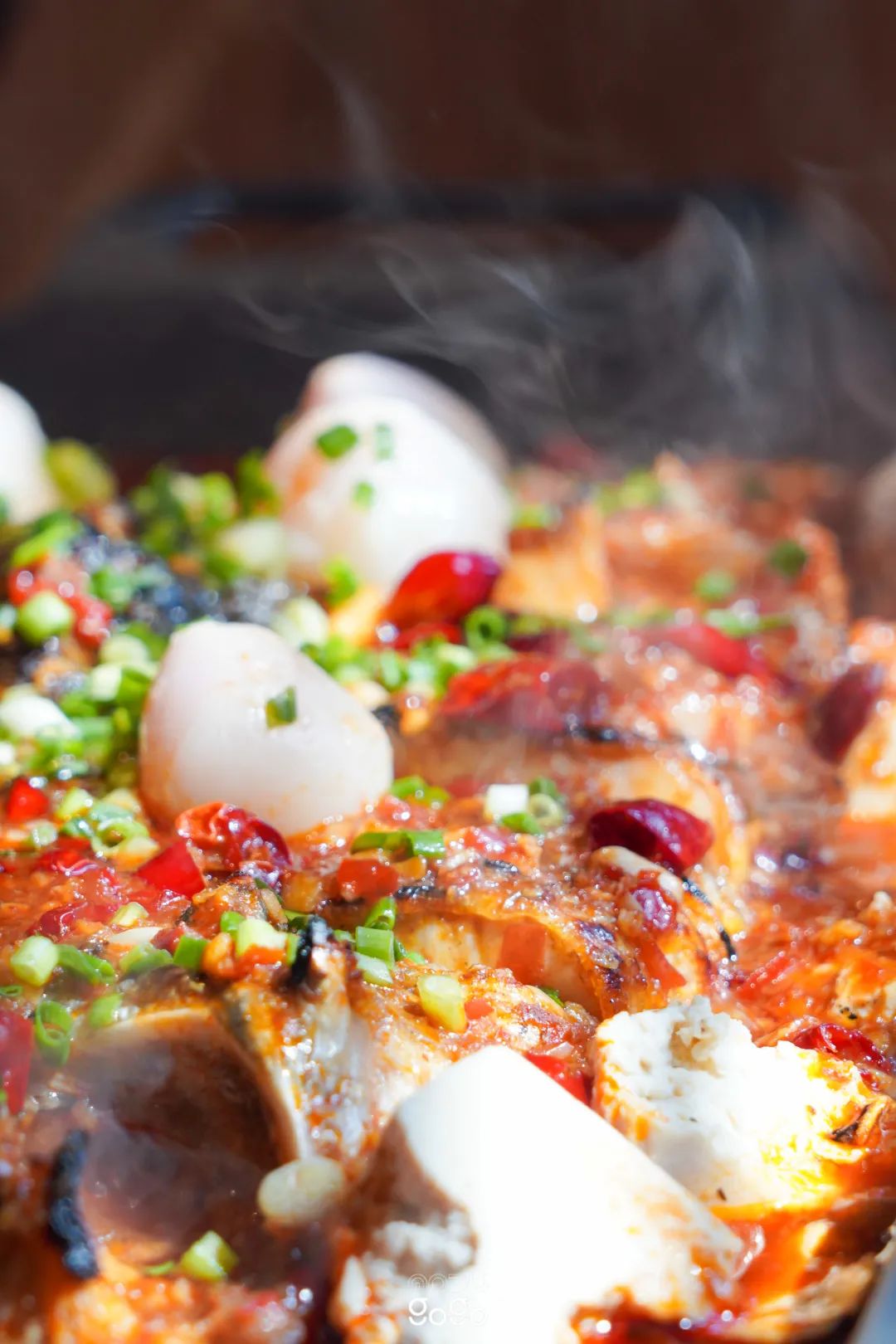 上海静安大融城3周年庆火爆来袭!看NBA3X上海站、欣赏绝美舞台剧