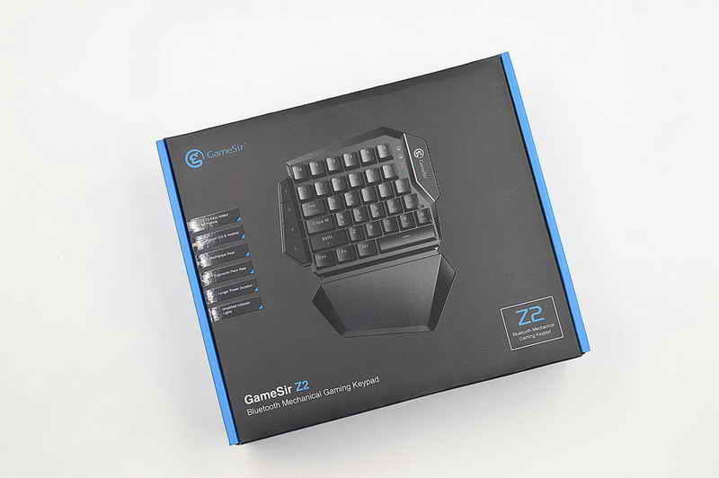 鐩栦笘灏忛浮鎺屾満鐜╁湴骞崇嚎,灏忛浮鏈烘閿洏璇勬祴