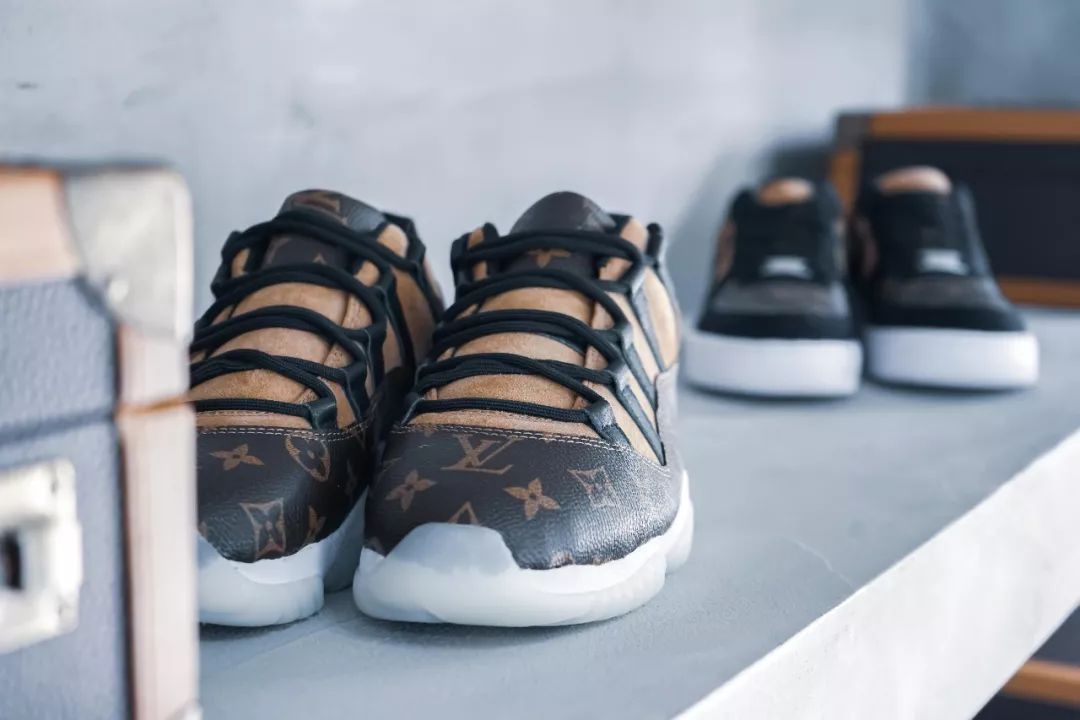 大华1935livehouse演出双十一,大华1935livehouse演出怎么进