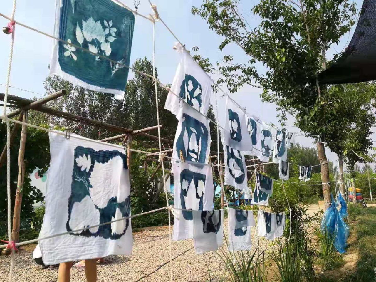 野趣童年,野趣童年创始人崔硕