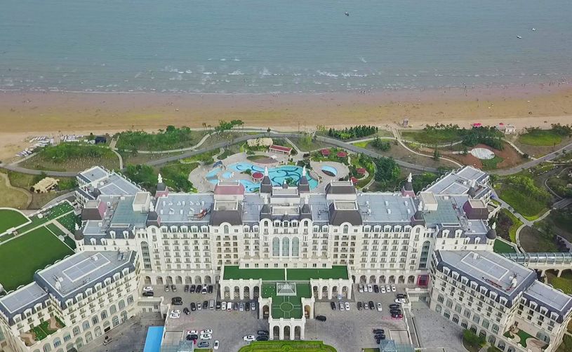 山东文化之旅攻略,山东旅游攻略冬季旅游路线