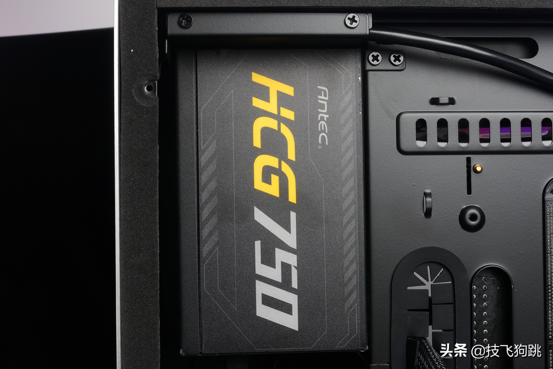 不到1000分的显卡,耕升显卡1080ti多少w