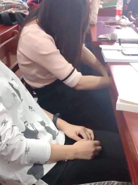 如果当初没遇到你该有多好,为什么要早点遇到你