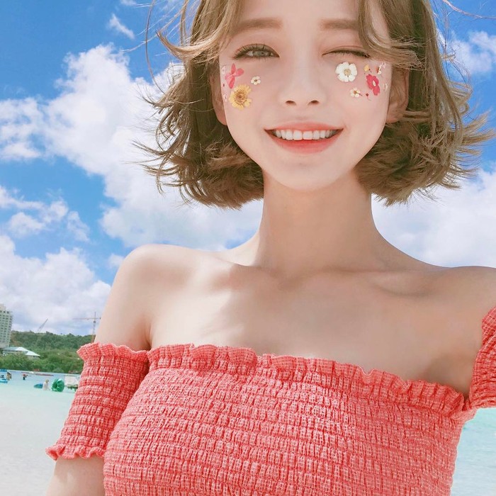 巴厘岛旅游攻略不踩雷,巴厘岛旅游防蚊攻略视频