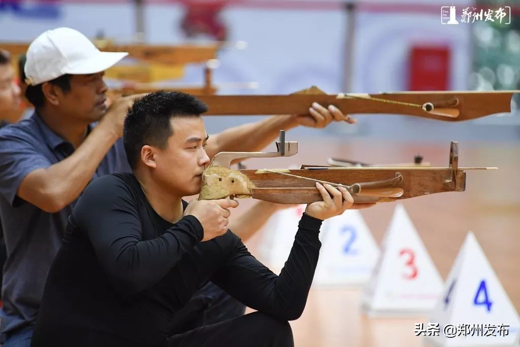 全国大赛名场面最新,历届全国冬季运动会