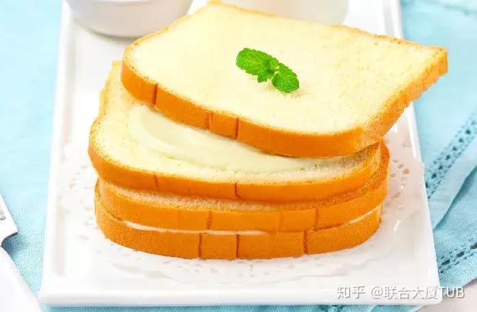 10种爆款零食好吃又实惠,推荐10款零食好物