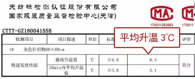 李宁运用在鞋垫上的科技 (李宁闪击8的鞋垫)
