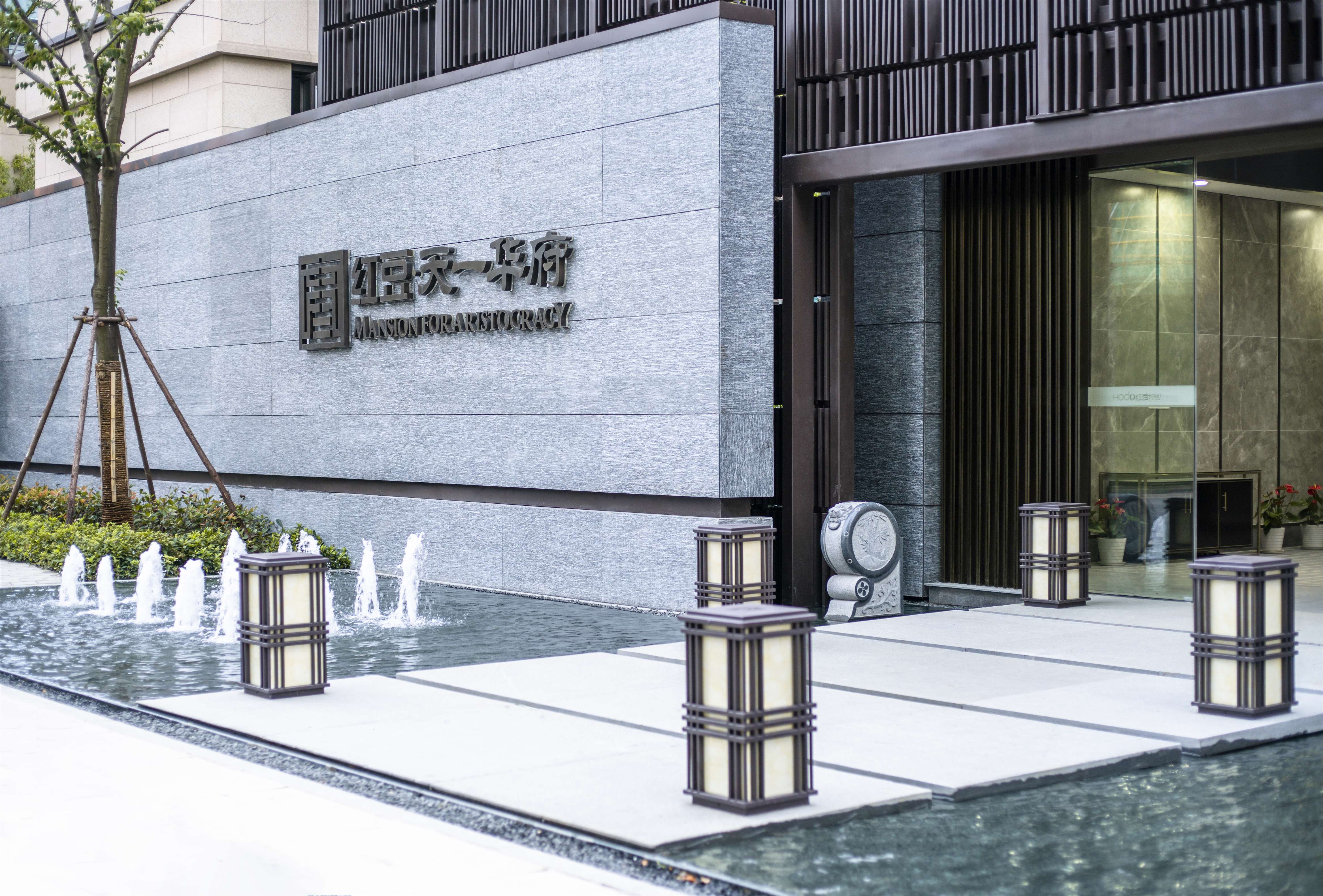 无锡最不值得买的板块,无锡锡山区东亭板块发展潜力