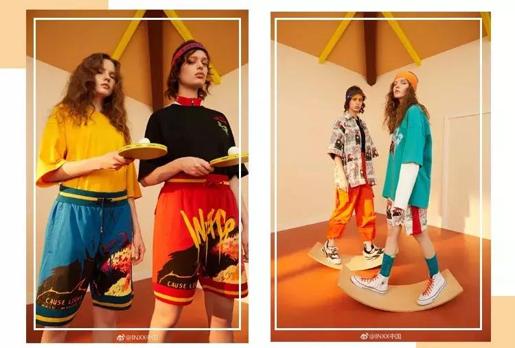 supreme鍥芥疆姘镐笉杩囨椂,supreme鍥芥疆闆嗗悎