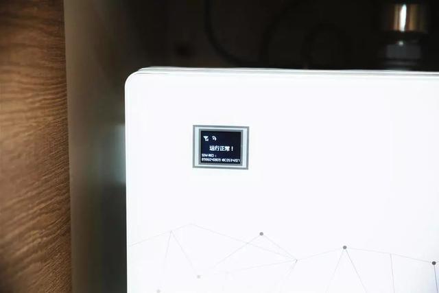 小米净水器h1000g深度评测,好的净水器到底有用吗